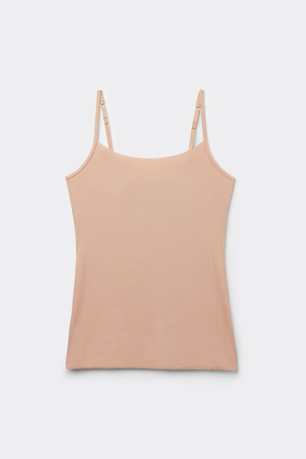 Superior Comfort Top Superior Comfort Top