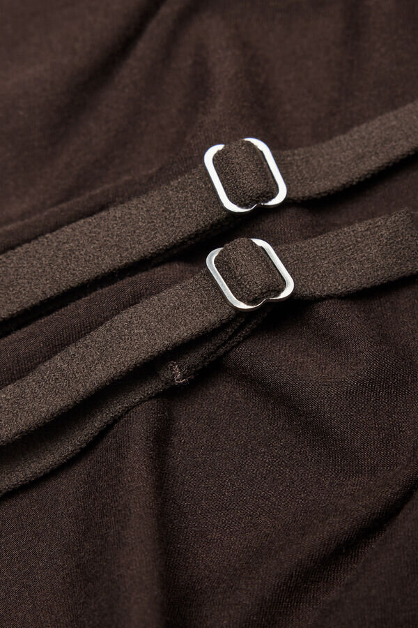 Superior Comfort Top Superior Comfort Top