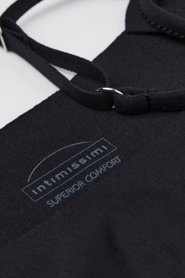 Superior Comfort Top Superior Comfort Top