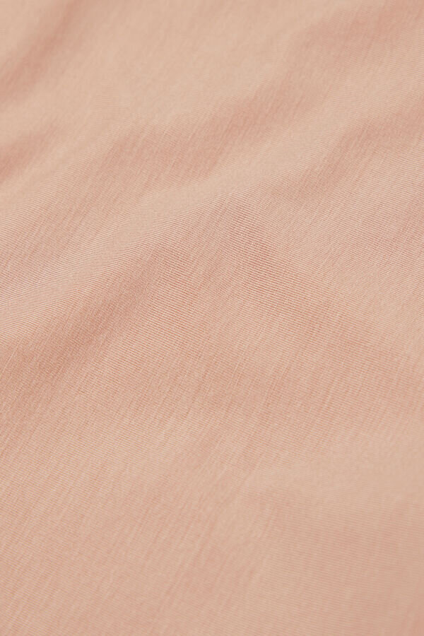 Superior Comfort Top Superior Comfort Top