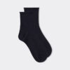 Superior Cotton Ankle Socks