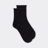 Superior Cotton Ankle Socks Superior Cotton Ankle Socks