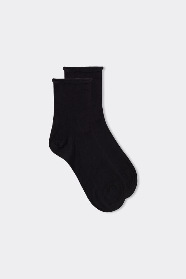 Superior Cotton Ankle Socks Superior Cotton Ankle Socks