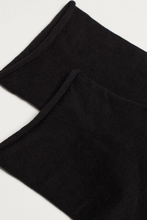 Superior Cotton Ankle Socks Superior Cotton Ankle Socks