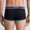 Superior Cotton Boxers with Logo