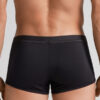 Superior Cotton Boxers with Logo