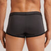 Superior Cotton Boxers with Logo