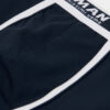Superior Cotton Boxers with Logo