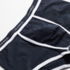 Superior Cotton Boxers with Logo