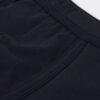 Superior Cotton Boxers with Logo