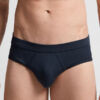 Superior Cotton Briefs