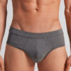 Superior Cotton Briefs Superior Cotton Briefs