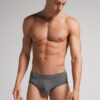 Superior Cotton Briefs Superior Cotton Briefs