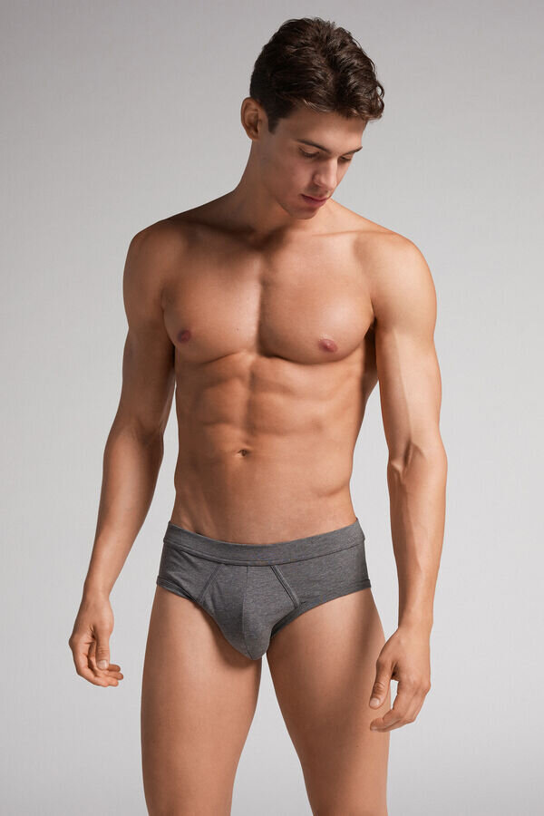 Superior Cotton Briefs Superior Cotton Briefs