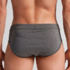 Superior Cotton Briefs Superior Cotton Briefs