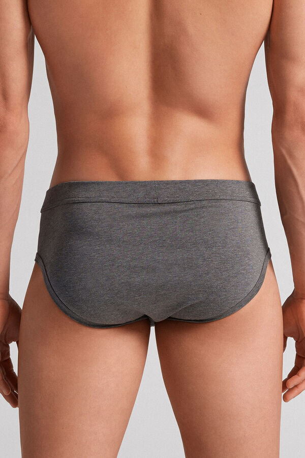 Superior Cotton Briefs Superior Cotton Briefs