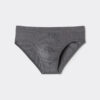 Superior Cotton Briefs Superior Cotton Briefs