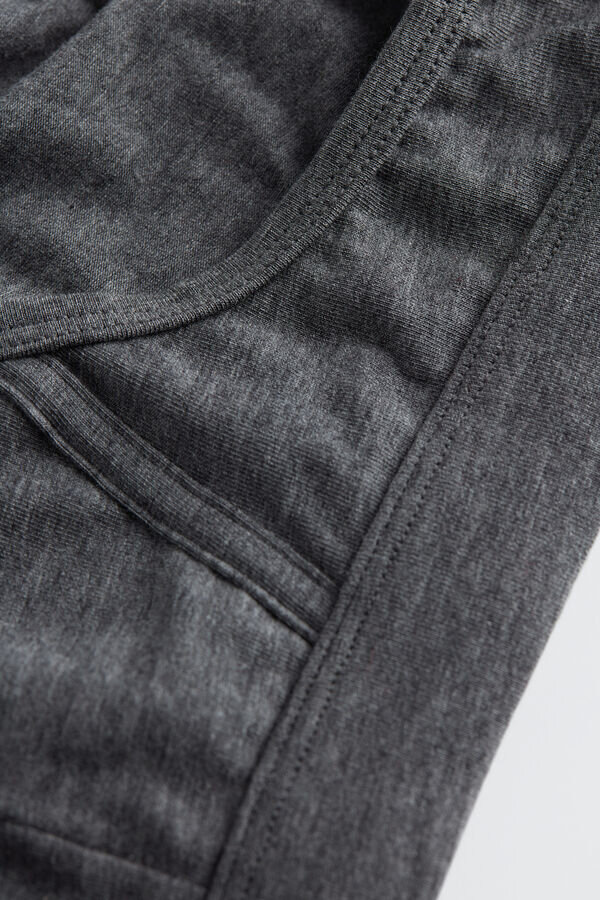 Superior Cotton Briefs Superior Cotton Briefs