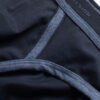 Superior Cotton Briefs with Logo
