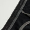 Superior Cotton Briefs with Logo