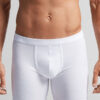 Superior Cotton Long Boxers Superior Cotton Long Boxers