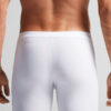 Superior Cotton Long Boxers Superior Cotton Long Boxers