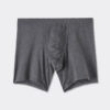 Superior Cotton Long Boxers