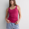 Superior Cotton Racer Back Tank Top Superior Cotton Racer Back Tank Top