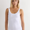 Superior Cotton Racer Back Tank Top Superior Cotton Racer Back Tank Top