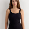 Superior Cotton Racer Back Tank Top Superior Cotton Racer Back Tank Top