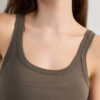 Superior Cotton Racer Back Tank Top Superior Cotton Racer Back Tank Top