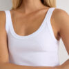 Superior Cotton Racer Back Tank Top Superior Cotton Racer Back Tank Top