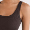 Superior Cotton Racer Back Tank Top Superior Cotton Racer Back Tank Top