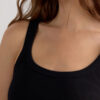 Superior Cotton Racer Back Tank Top Superior Cotton Racer Back Tank Top