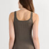 Superior Cotton Racer Back Tank Top Superior Cotton Racer Back Tank Top