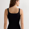 Superior Cotton Racer Back Tank Top Superior Cotton Racer Back Tank Top