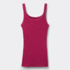 Superior Cotton Racer Back Tank Top Superior Cotton Racer Back Tank Top