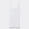 Superior Cotton Racer Back Tank Top Superior Cotton Racer Back Tank Top