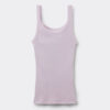 Superior Cotton Racer Back Tank Top Superior Cotton Racer Back Tank Top