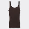 Superior Cotton Racer Back Tank Top Superior Cotton Racer Back Tank Top