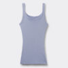 Superior Cotton Racer Back Tank Top Superior Cotton Racer Back Tank Top