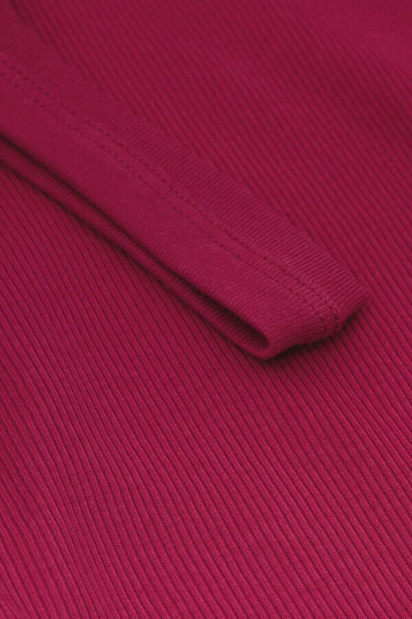 Superior Cotton Racer Back Tank Top Superior Cotton Racer Back Tank Top