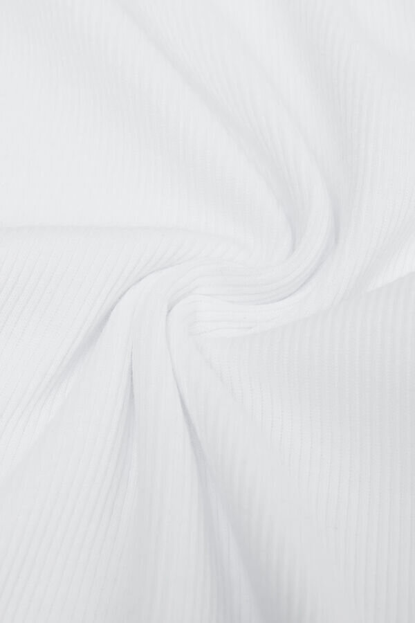 Superior Cotton Racer Back Tank Top Superior Cotton Racer Back Tank Top