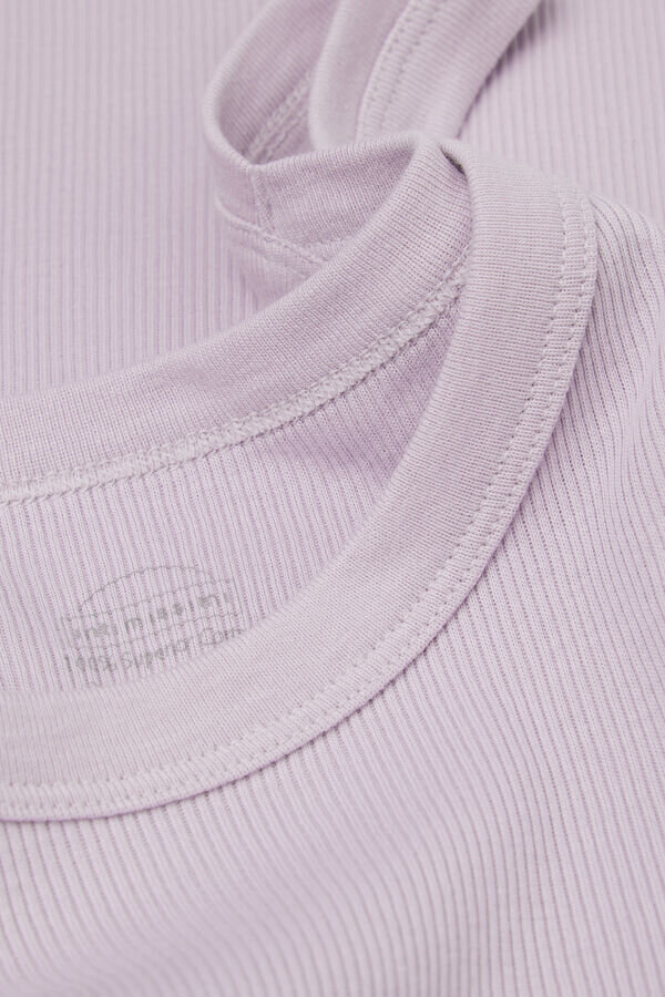 Superior Cotton Racer Back Tank Top Superior Cotton Racer Back Tank Top