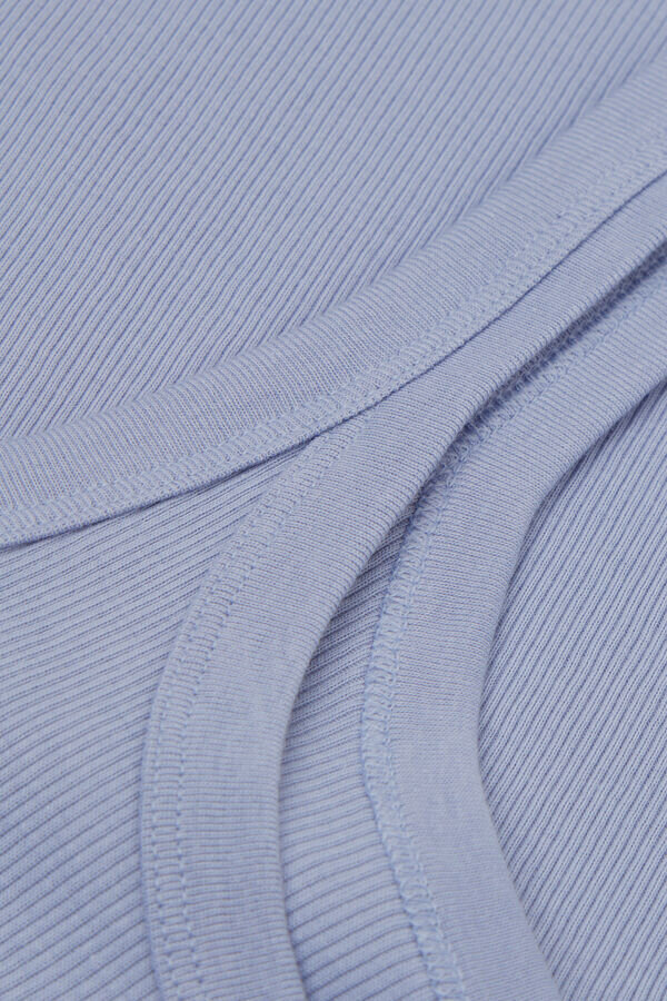 Superior Cotton Racer Back Tank Top Superior Cotton Racer Back Tank Top