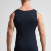 Superior Cotton Ribbed Tank Top