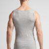 Superior Cotton Ribbed Tank Top