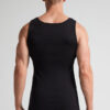 Superior Cotton Ribbed Tank Top