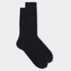 Superior Cotton Short Socks