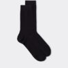 Superior Cotton Short Socks Superior Cotton Short Socks